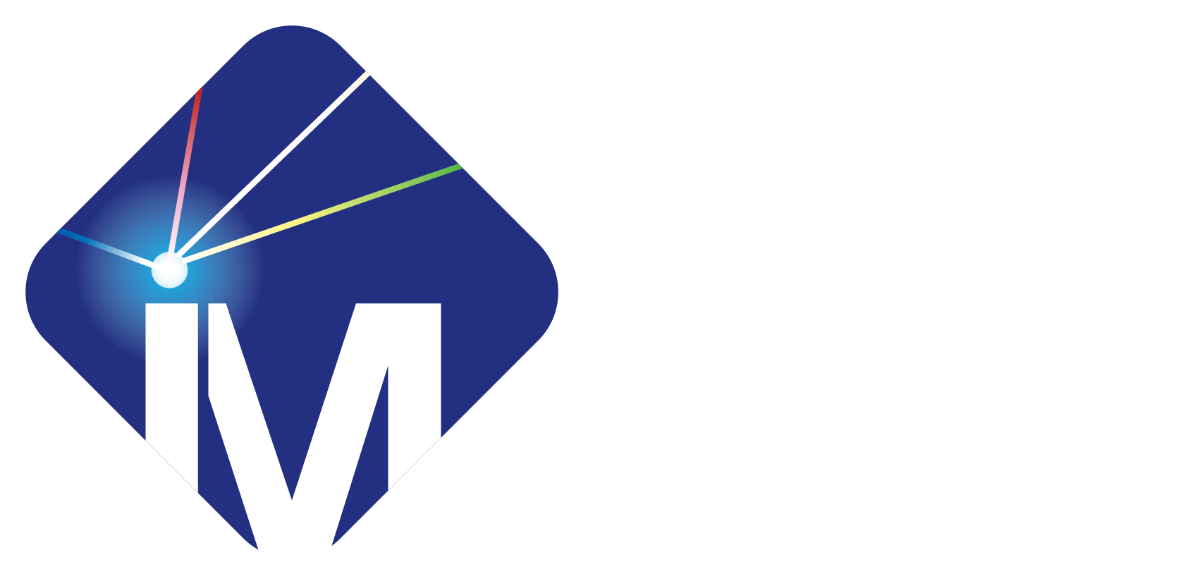 武汉明远讯成科技有限公司